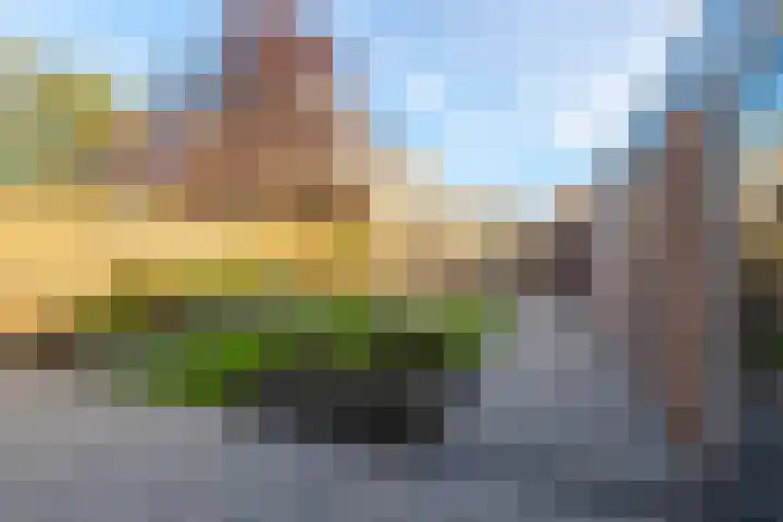 Hasselmanstraat 6 Nieuwendijk thumbnail 36