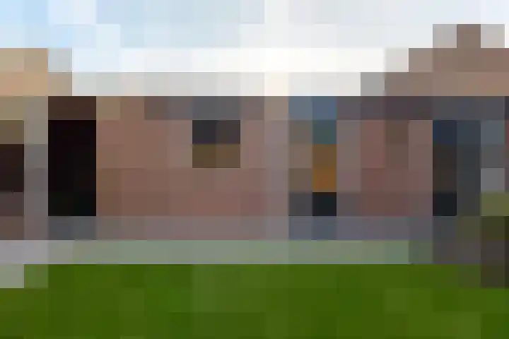 Hasselmanstraat 6 Nieuwendijk thumbnail 37