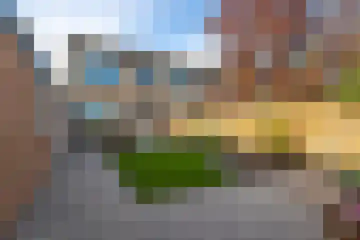 Hasselmanstraat 6 Nieuwendijk thumbnail 39