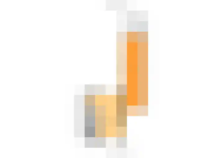 Hasselmanstraat 6 Nieuwendijk thumbnail 43