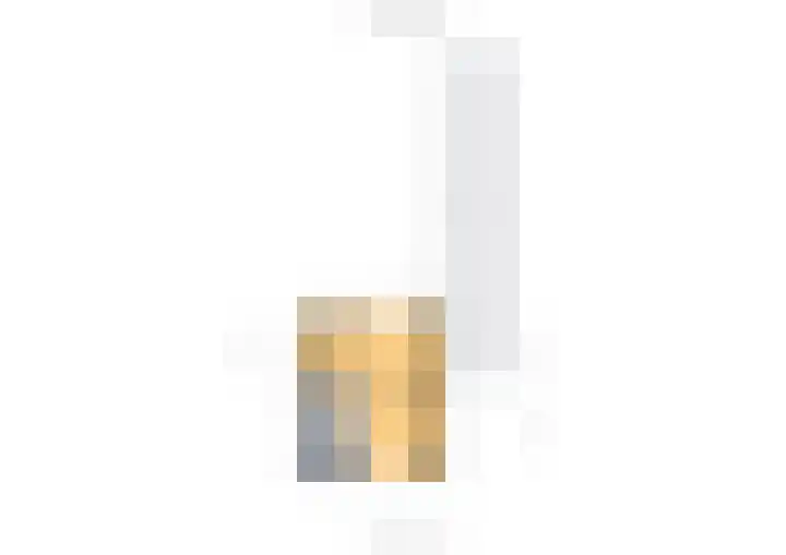 Hasselmanstraat 6 Nieuwendijk thumbnail 44