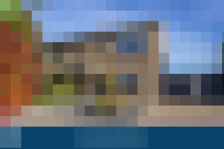 Hasselmanstraat 6 Nieuwendijk thumbnail 5