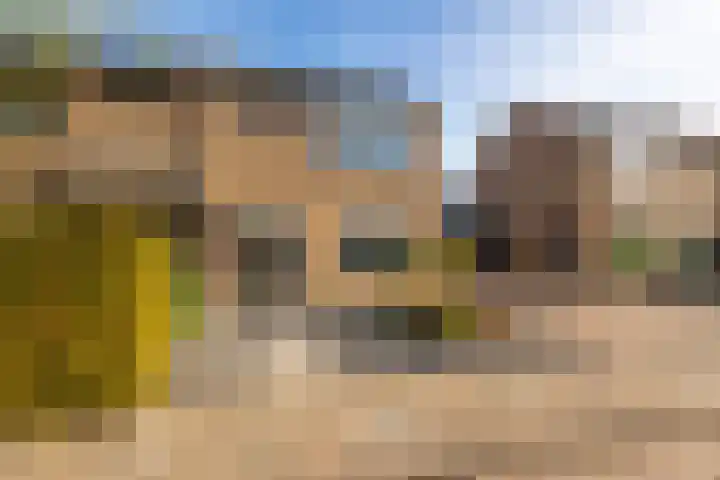 Hasselmanstraat 6 Nieuwendijk thumbnail 6