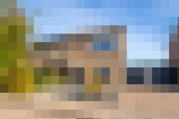 Hasselmanstraat 6 Nieuwendijk thumbnail 7