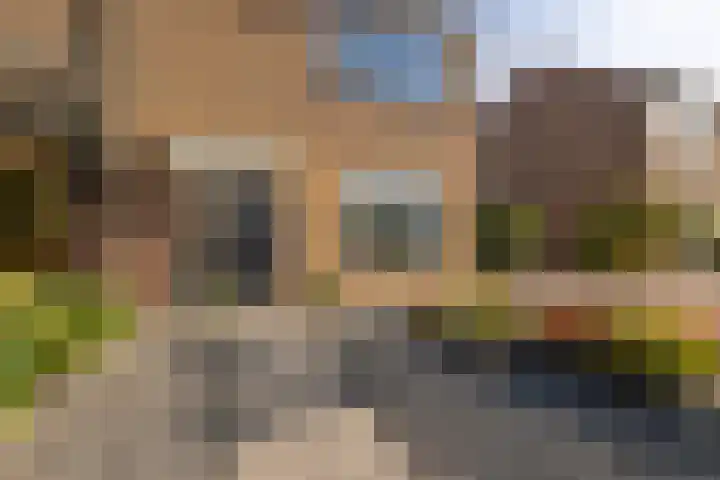 Hasselmanstraat 6 Nieuwendijk thumbnail 8