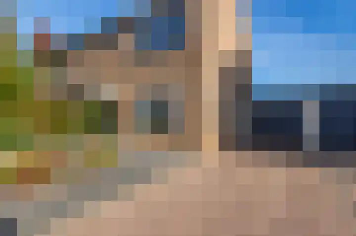 Hasselmanstraat 6 Nieuwendijk thumbnail 9