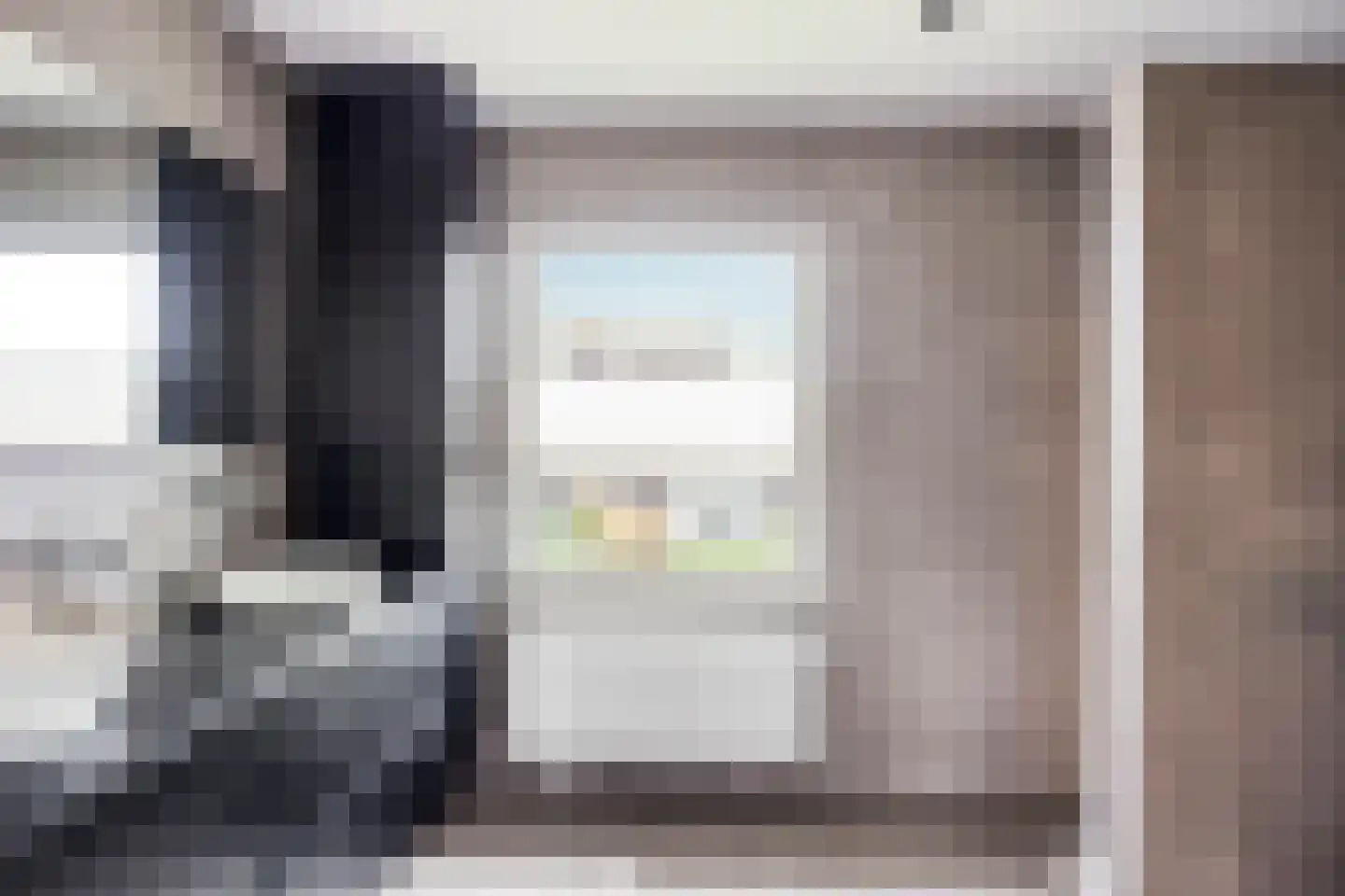 Hasselsestraat 20 Luyksgestel thumbnail 10
