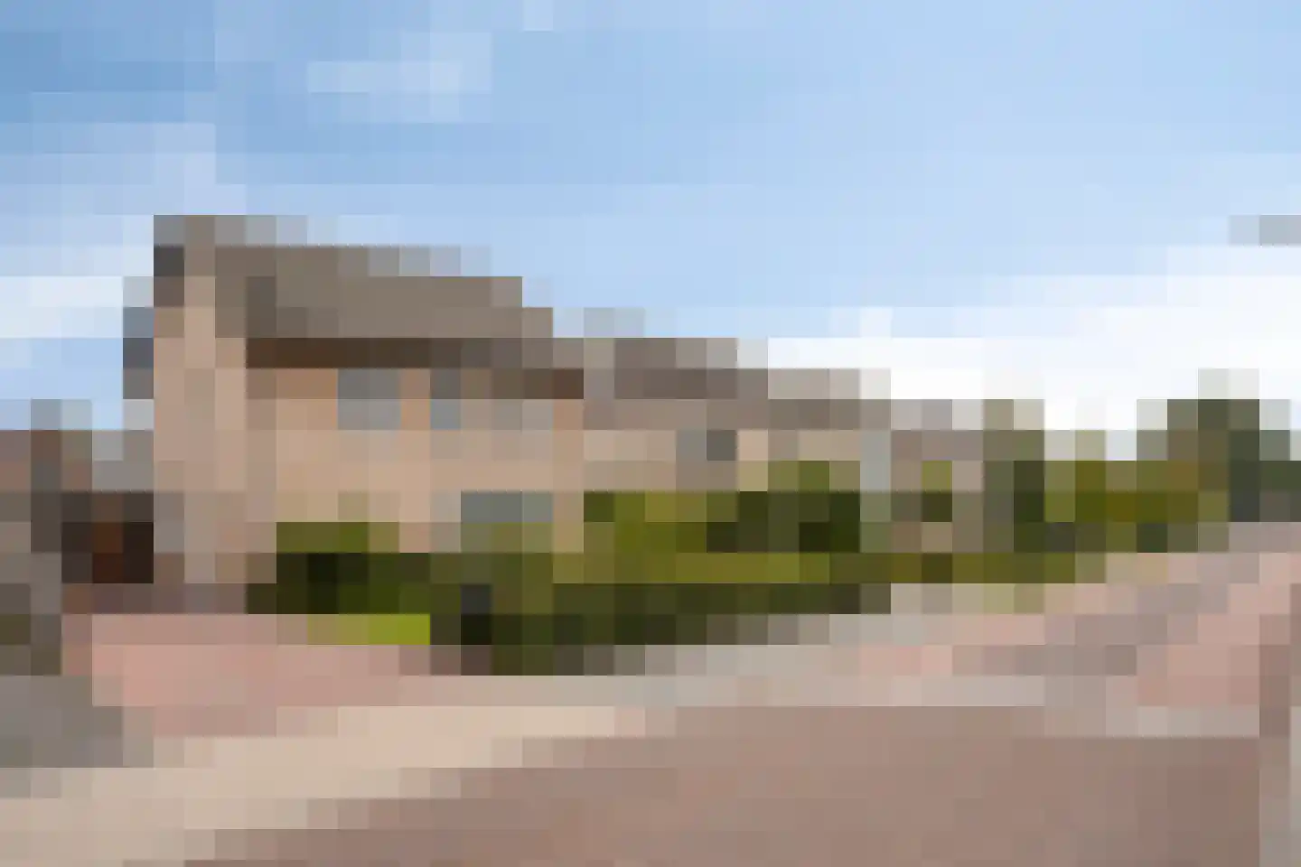 Hasselsestraat 20 Luyksgestel thumbnail 12
