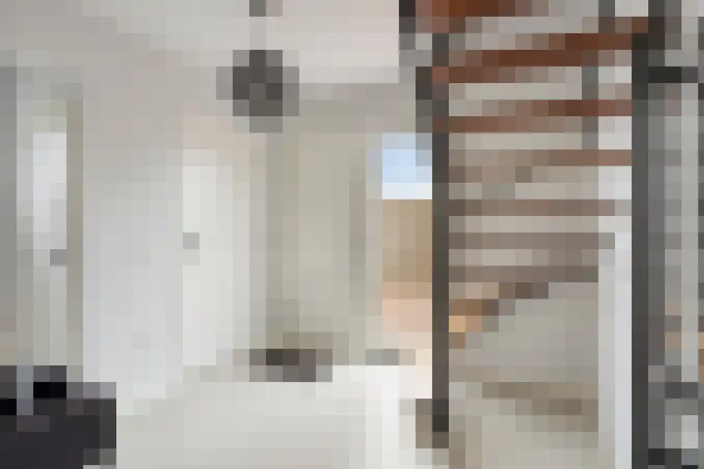 Hasselsestraat 20 Luyksgestel thumbnail 14