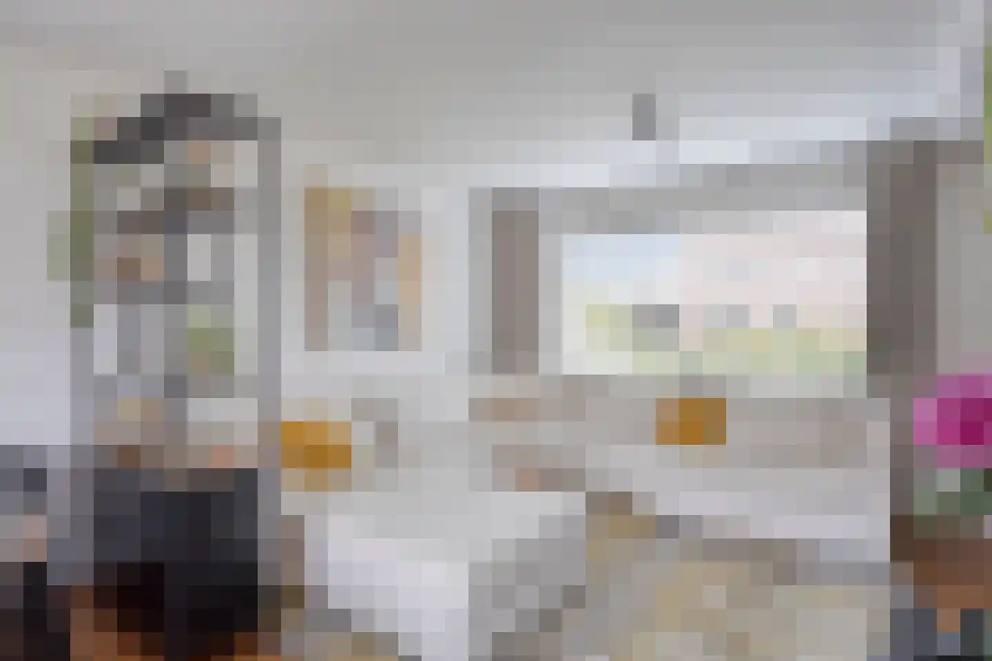 Hasselsestraat 20 Luyksgestel thumbnail 15