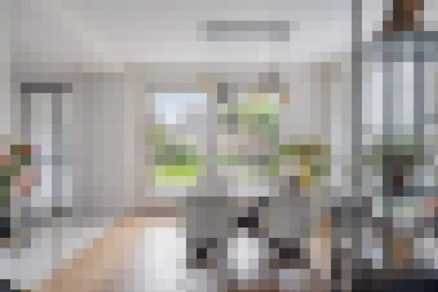 Hasselsestraat 20 Luyksgestel thumbnail 17