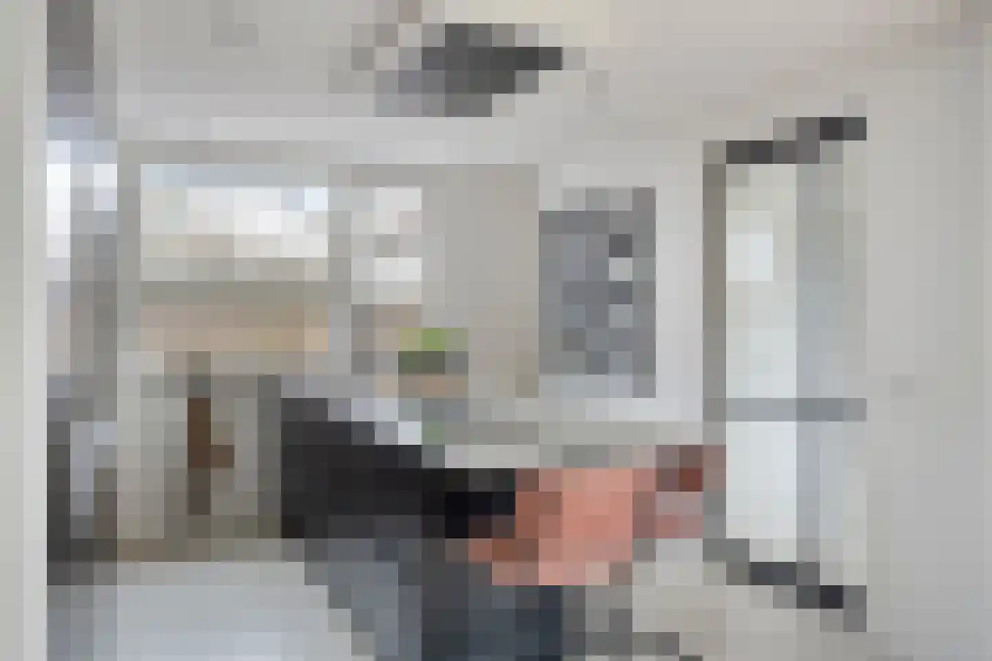 Hasselsestraat 20 Luyksgestel thumbnail 22