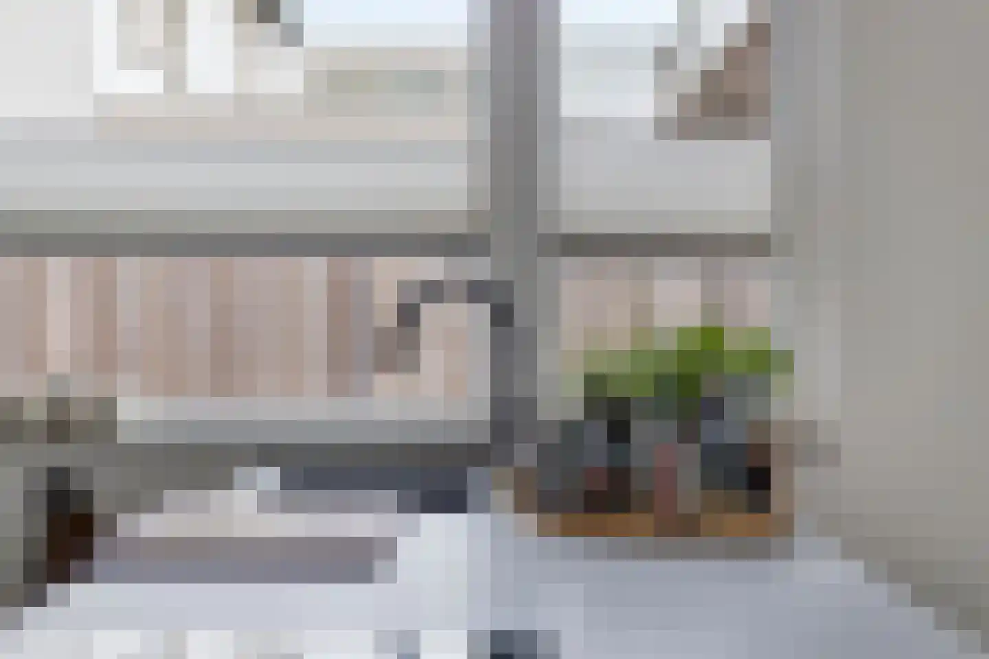 Hasselsestraat 20 Luyksgestel thumbnail 25