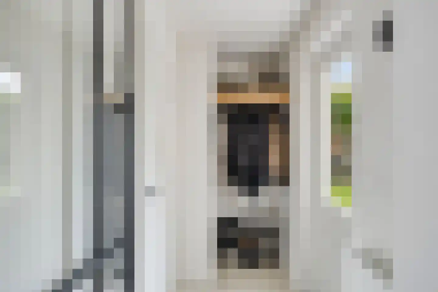 Hasselsestraat 20 Luyksgestel thumbnail 28