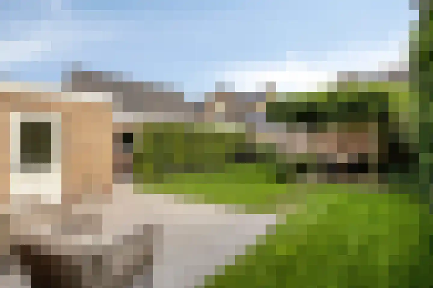 Hasselsestraat 20 Luyksgestel thumbnail 4