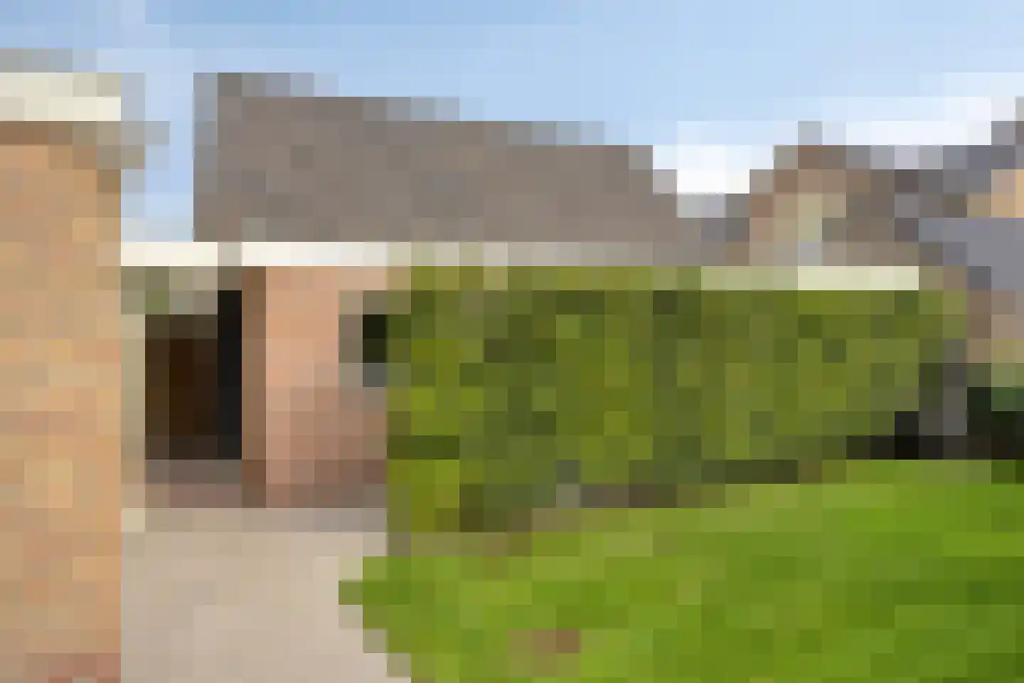 Hasselsestraat 20 Luyksgestel thumbnail 46