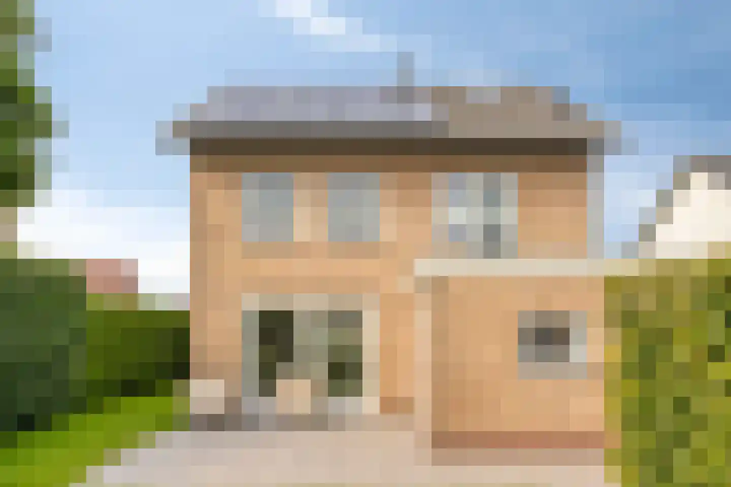 Hasselsestraat 20 Luyksgestel thumbnail 48