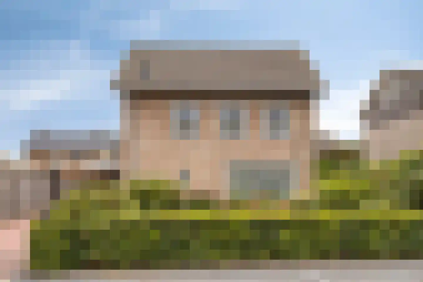 Hasselsestraat 20 Luyksgestel thumbnail 52