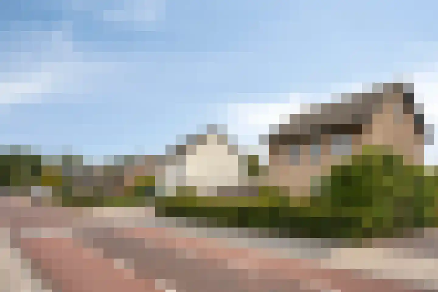 Hasselsestraat 20 Luyksgestel thumbnail 53
