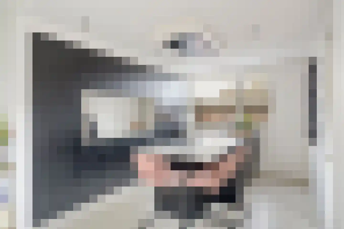Hasselsestraat 20 Luyksgestel thumbnail 8