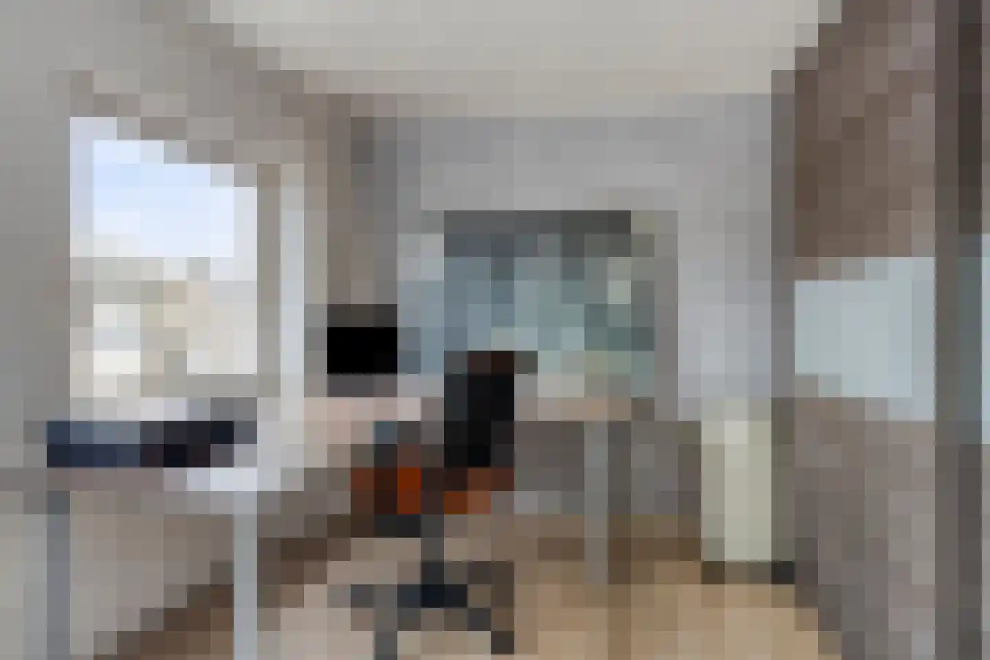 Hasselsestraat 23 Luyksgestel thumbnail 21