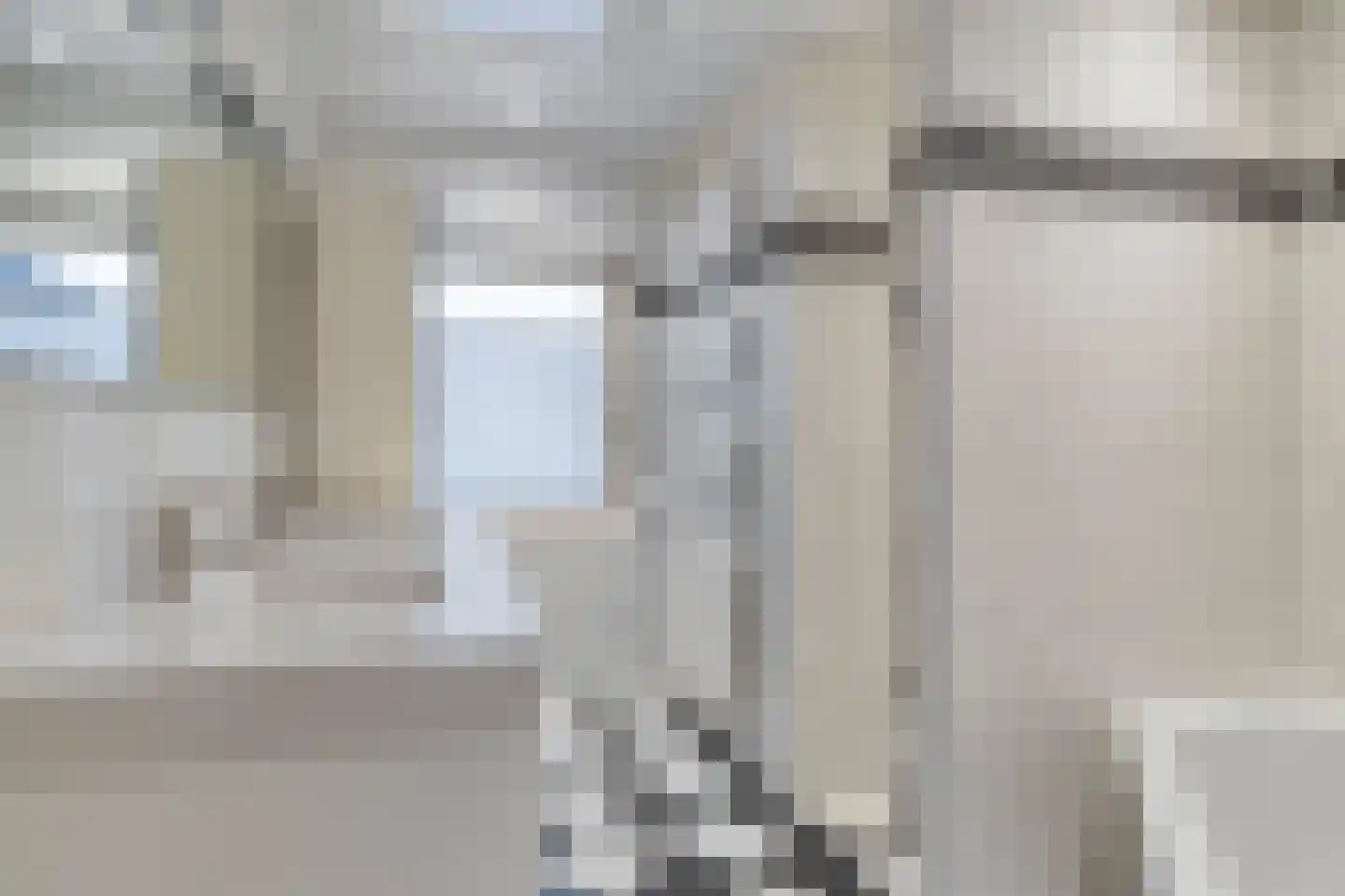 Hasselsestraat 23 Luyksgestel thumbnail 22