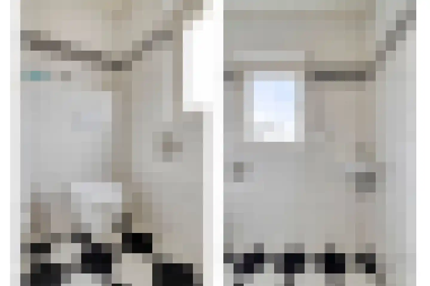 Hasselsestraat 23 Luyksgestel thumbnail 25