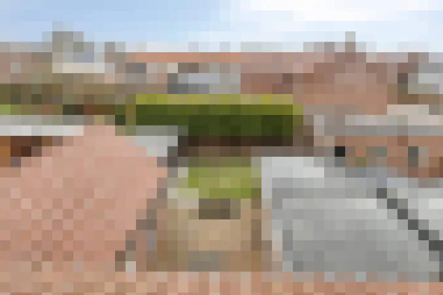 Hasselsestraat 23 Luyksgestel thumbnail 30