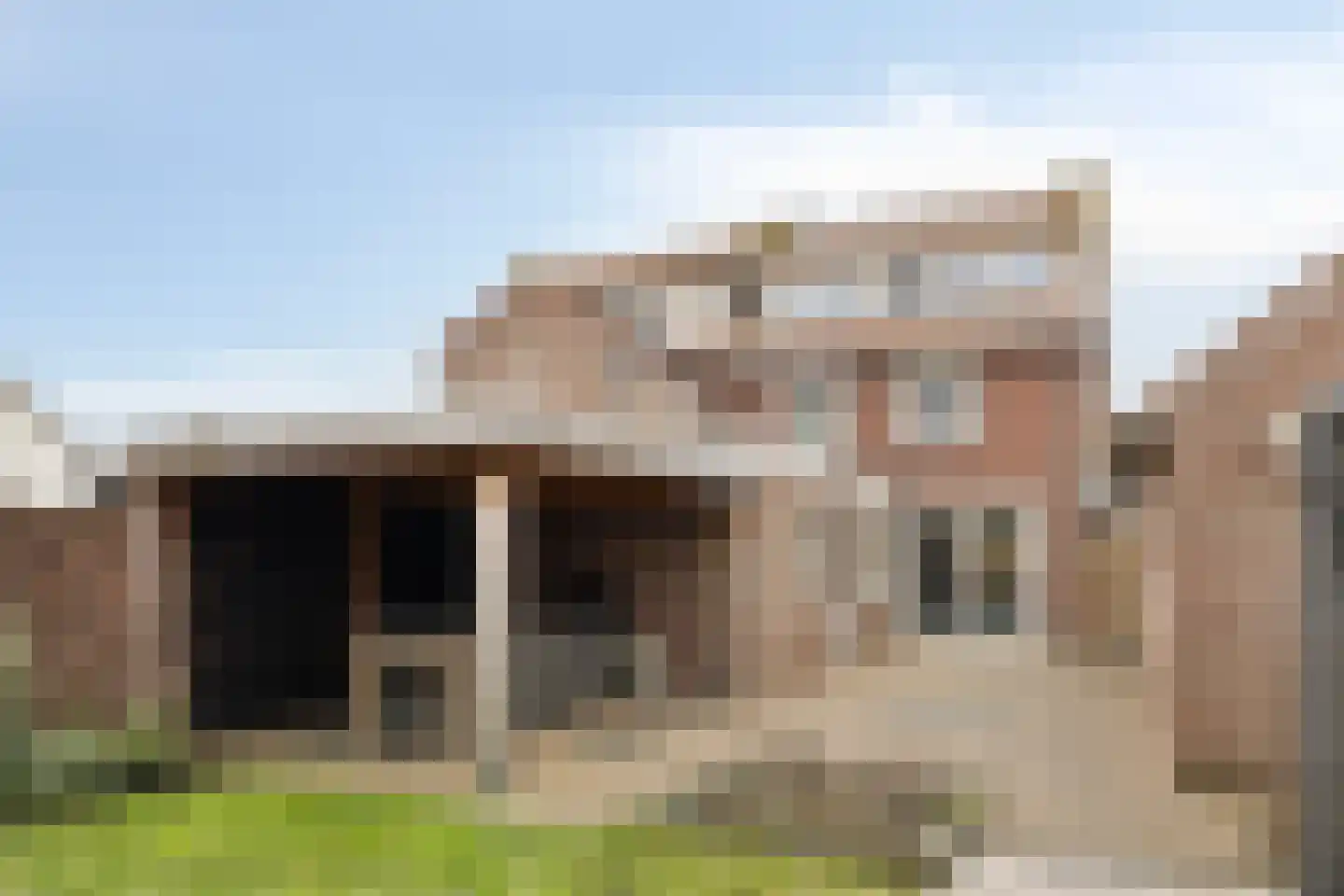 Hasselsestraat 23 Luyksgestel thumbnail 32