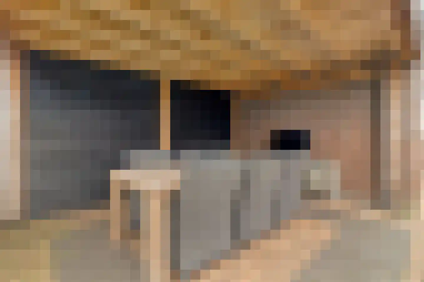 Hasselsestraat 23 Luyksgestel thumbnail 33