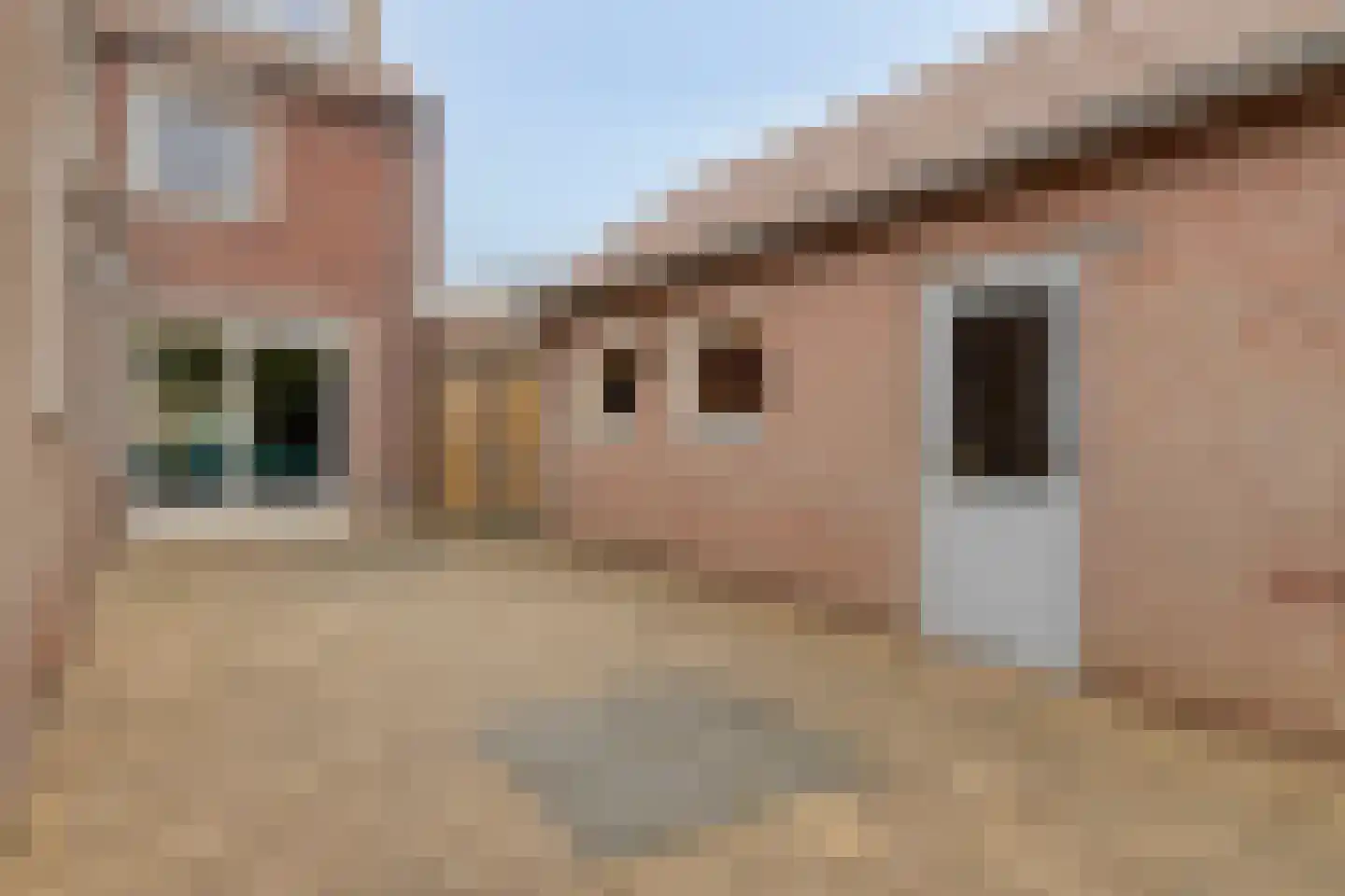 Hasselsestraat 23 Luyksgestel thumbnail 34