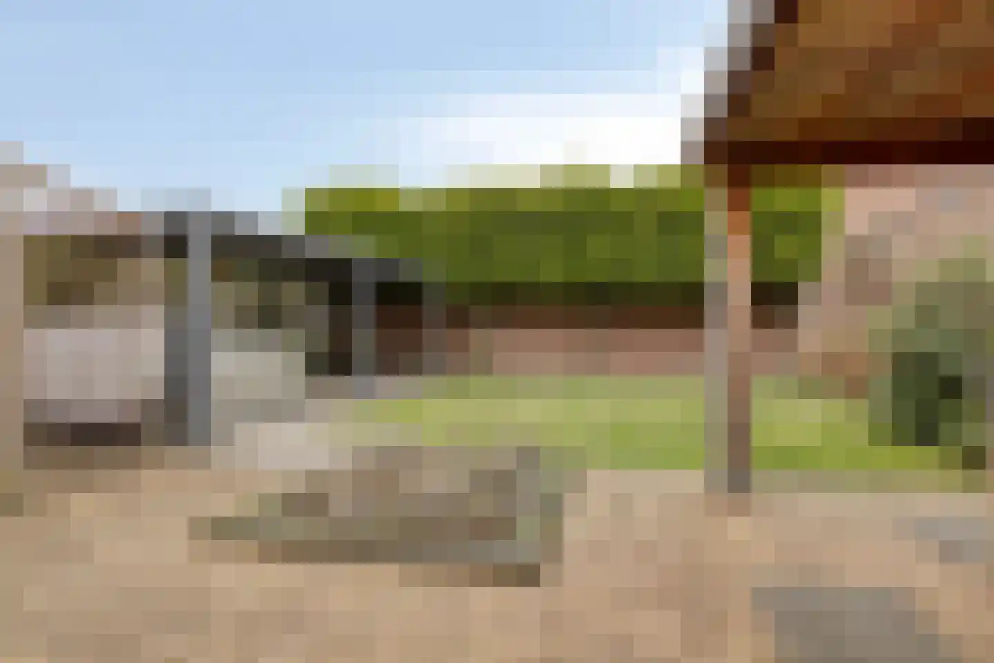 Hasselsestraat 23 Luyksgestel thumbnail 35