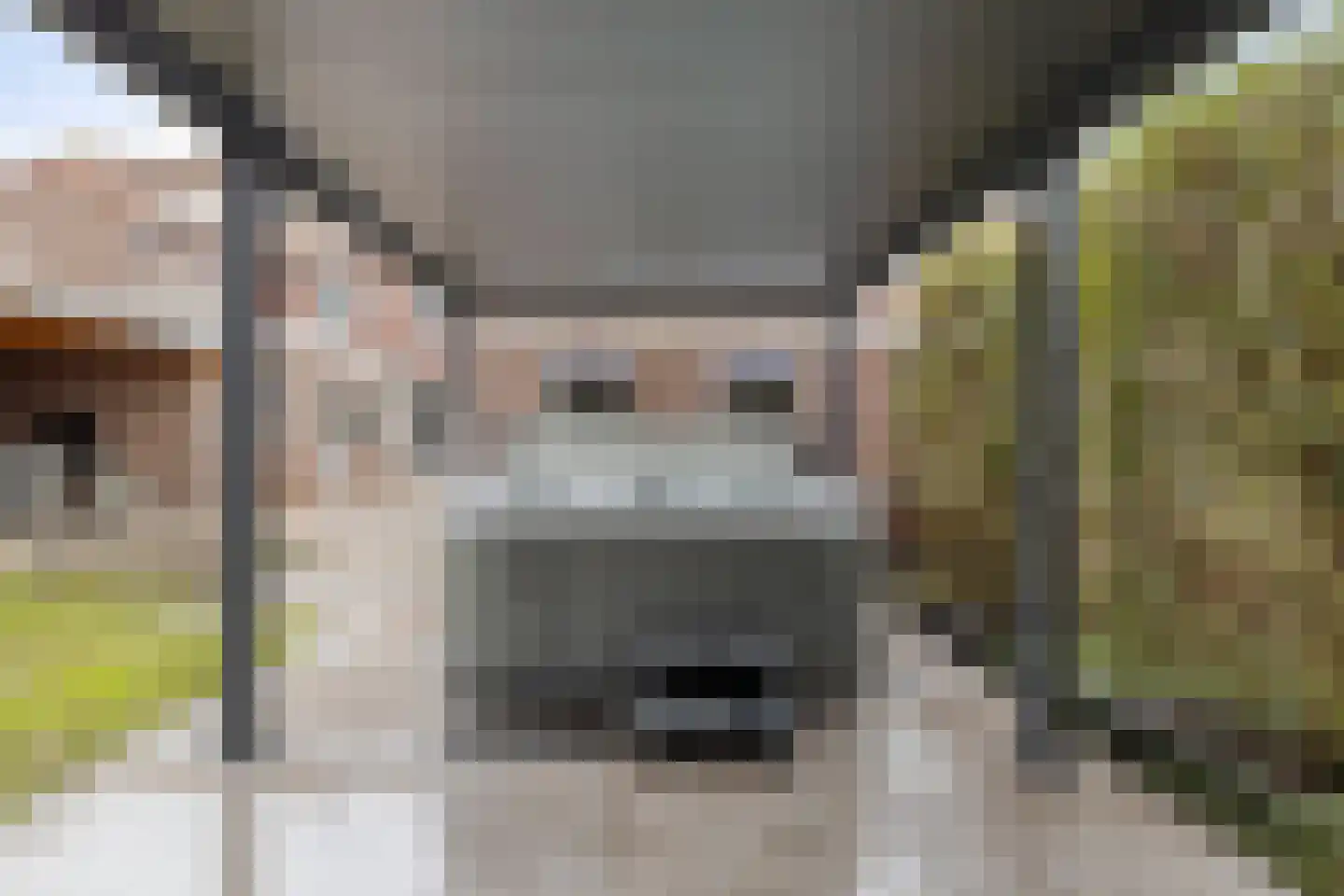 Hasselsestraat 23 Luyksgestel thumbnail 36