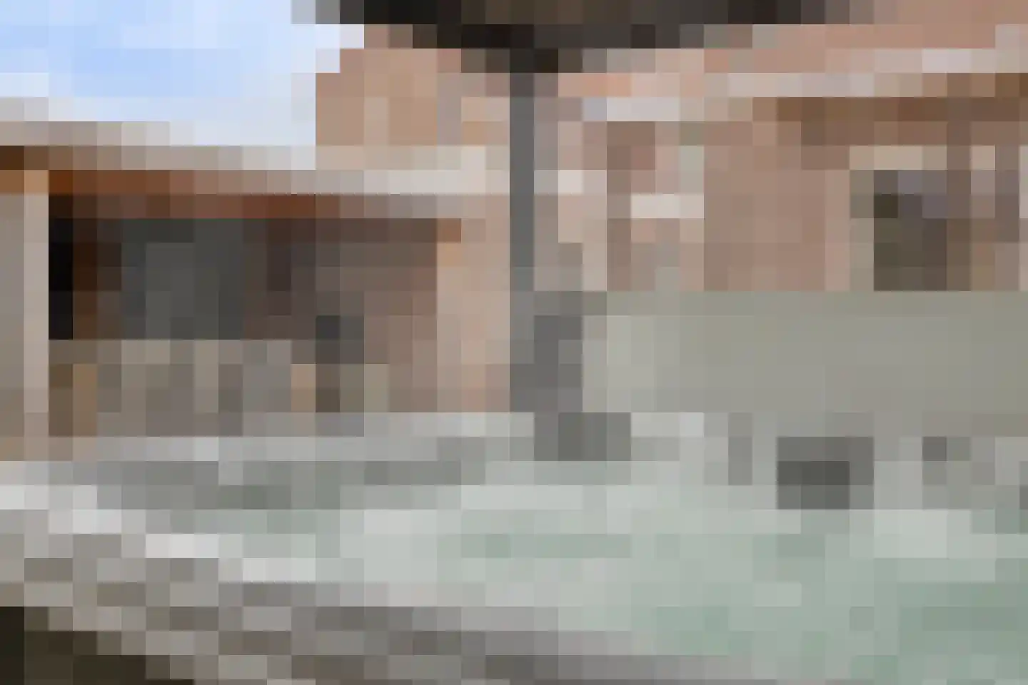 Hasselsestraat 23 Luyksgestel thumbnail 37