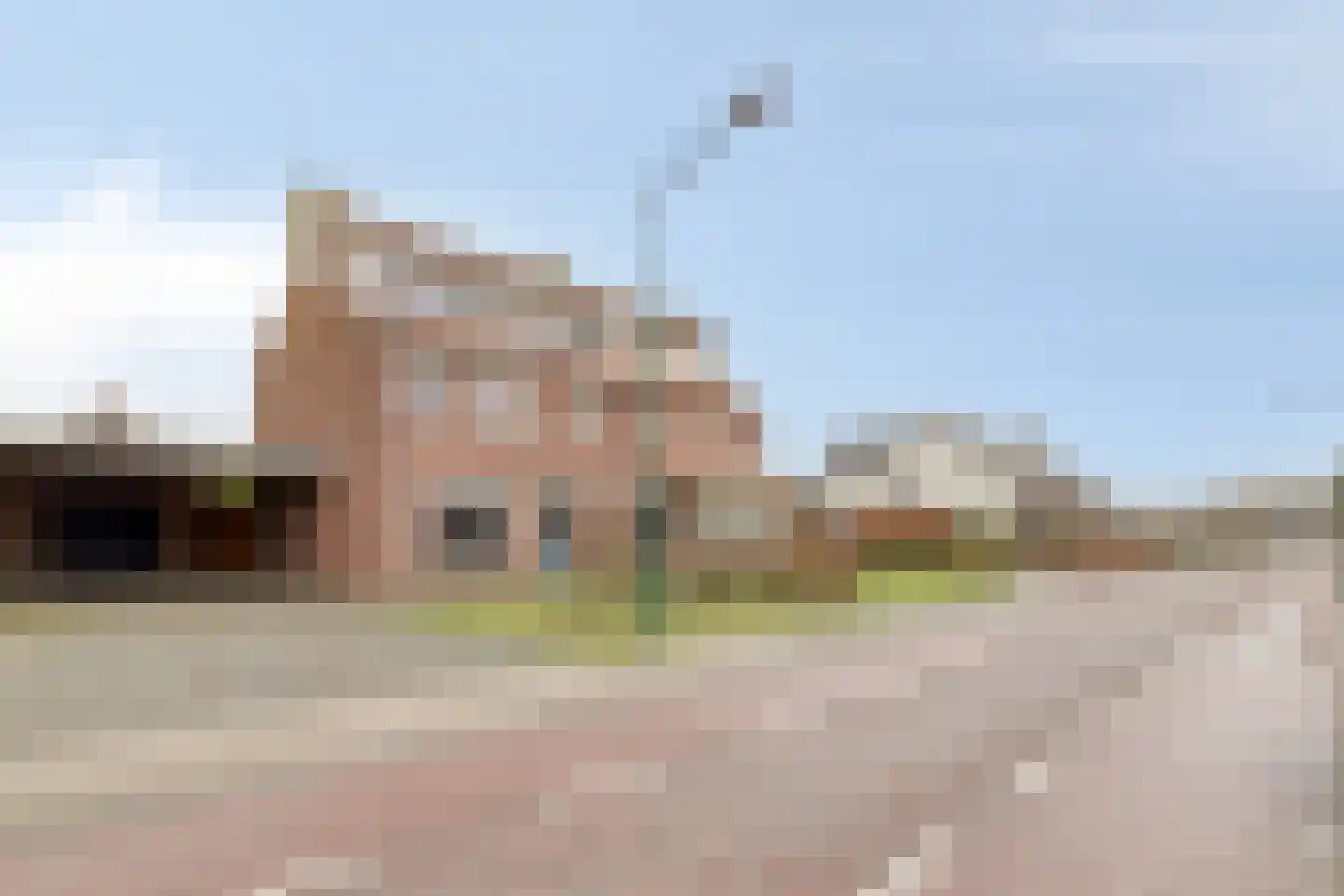 Hasselsestraat 23 Luyksgestel thumbnail 38