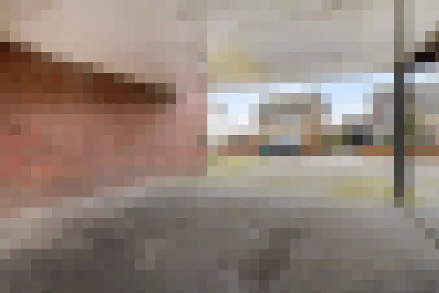 Hasselsestraat 23 Luyksgestel thumbnail 39