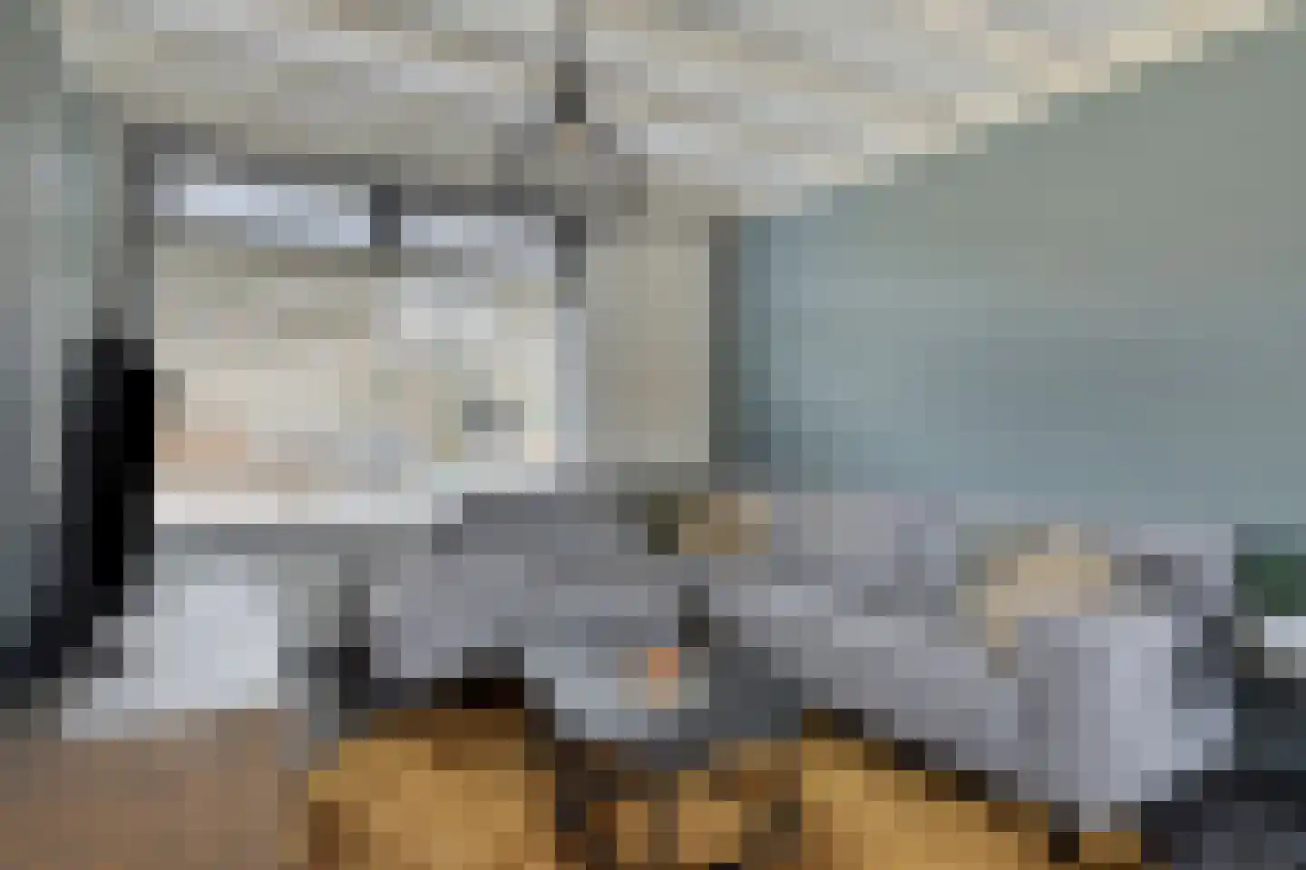 Hasselsestraat 23 Luyksgestel thumbnail 4