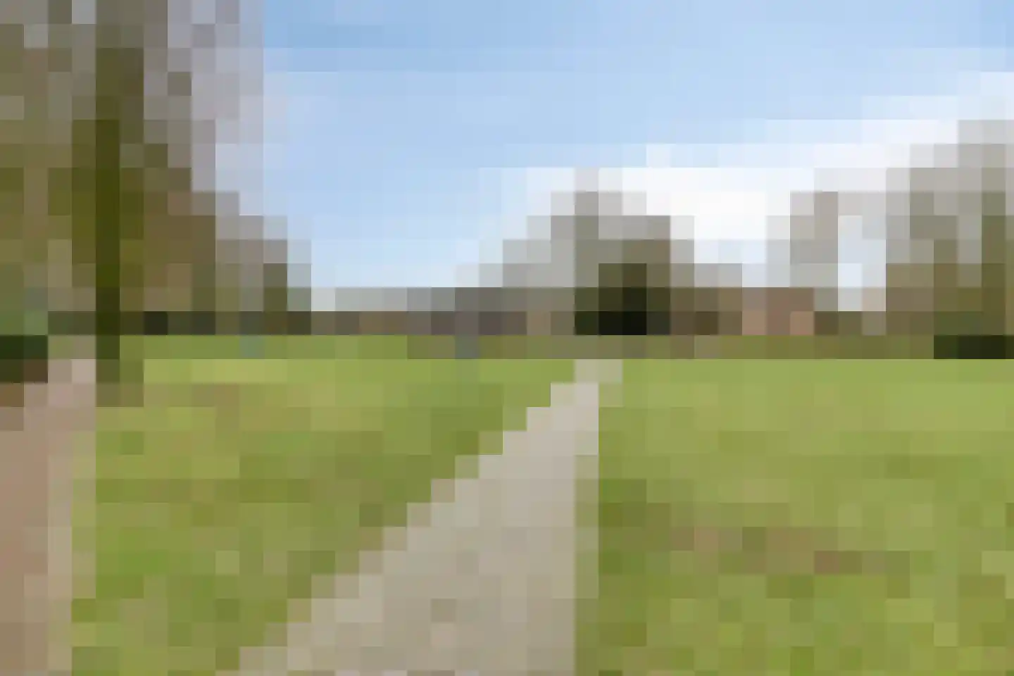 Hasselsestraat 23 Luyksgestel thumbnail 40
