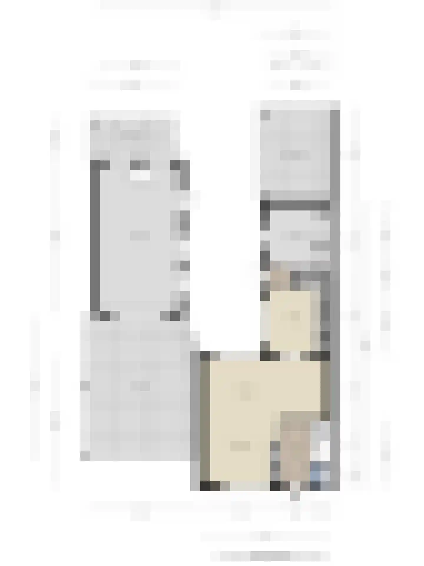 Hasselsestraat 23 Luyksgestel thumbnail 41