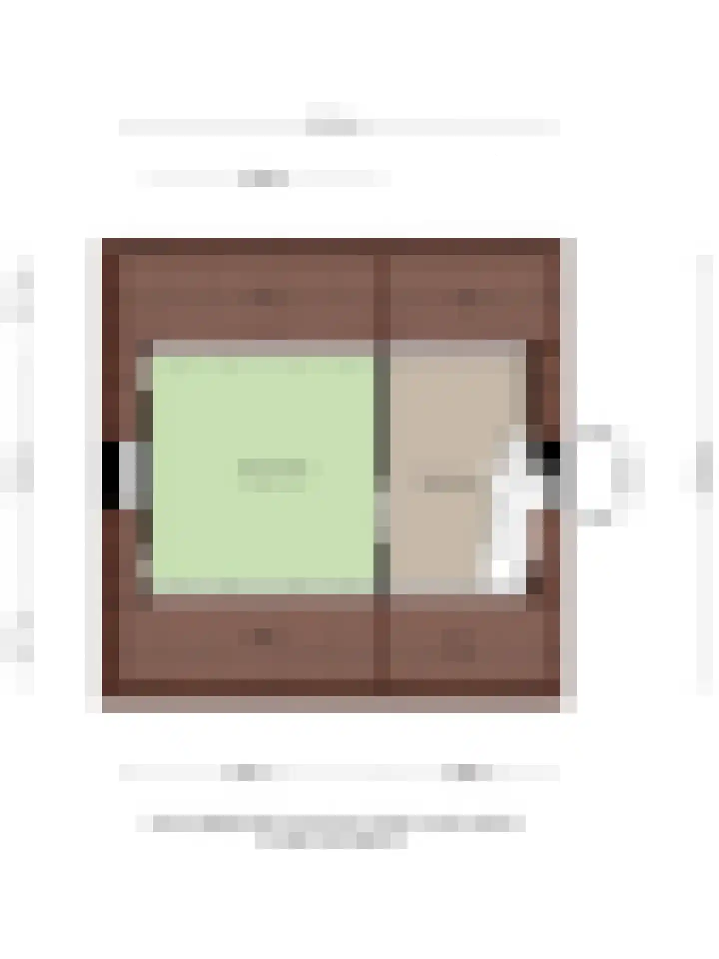 Hasselsestraat 23 Luyksgestel thumbnail 43