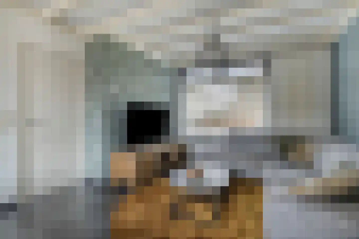 Hasselsestraat 23 Luyksgestel thumbnail 5