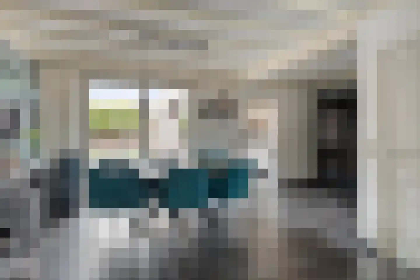 Hasselsestraat 23 Luyksgestel thumbnail 6