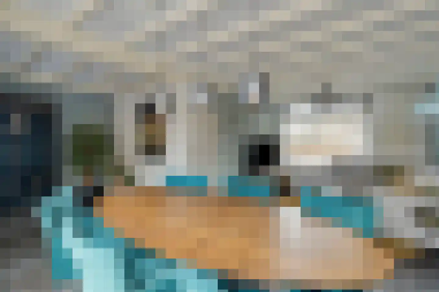 Hasselsestraat 23 Luyksgestel thumbnail 8