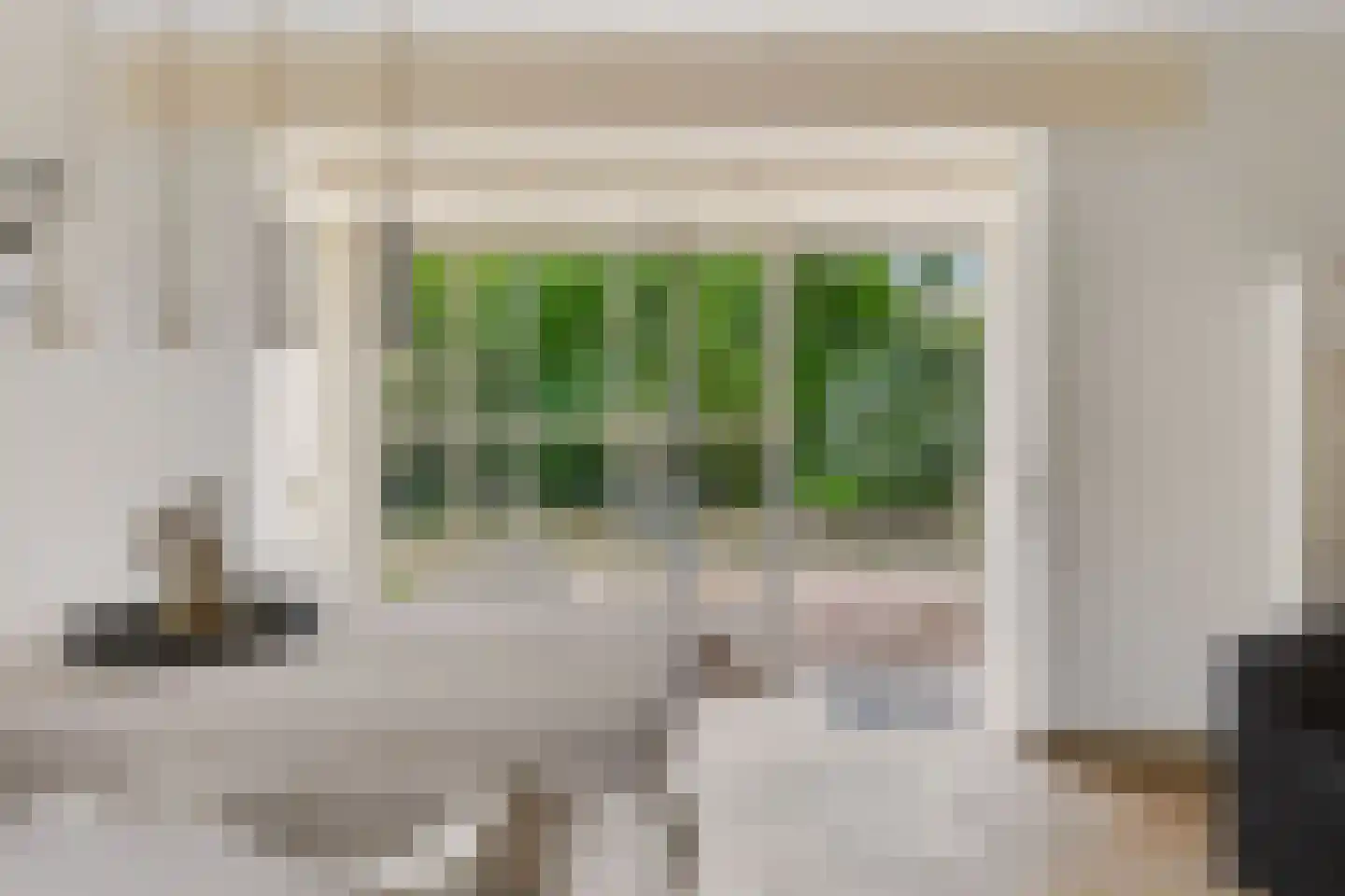 Hasselt 1 Eibergen thumbnail 17