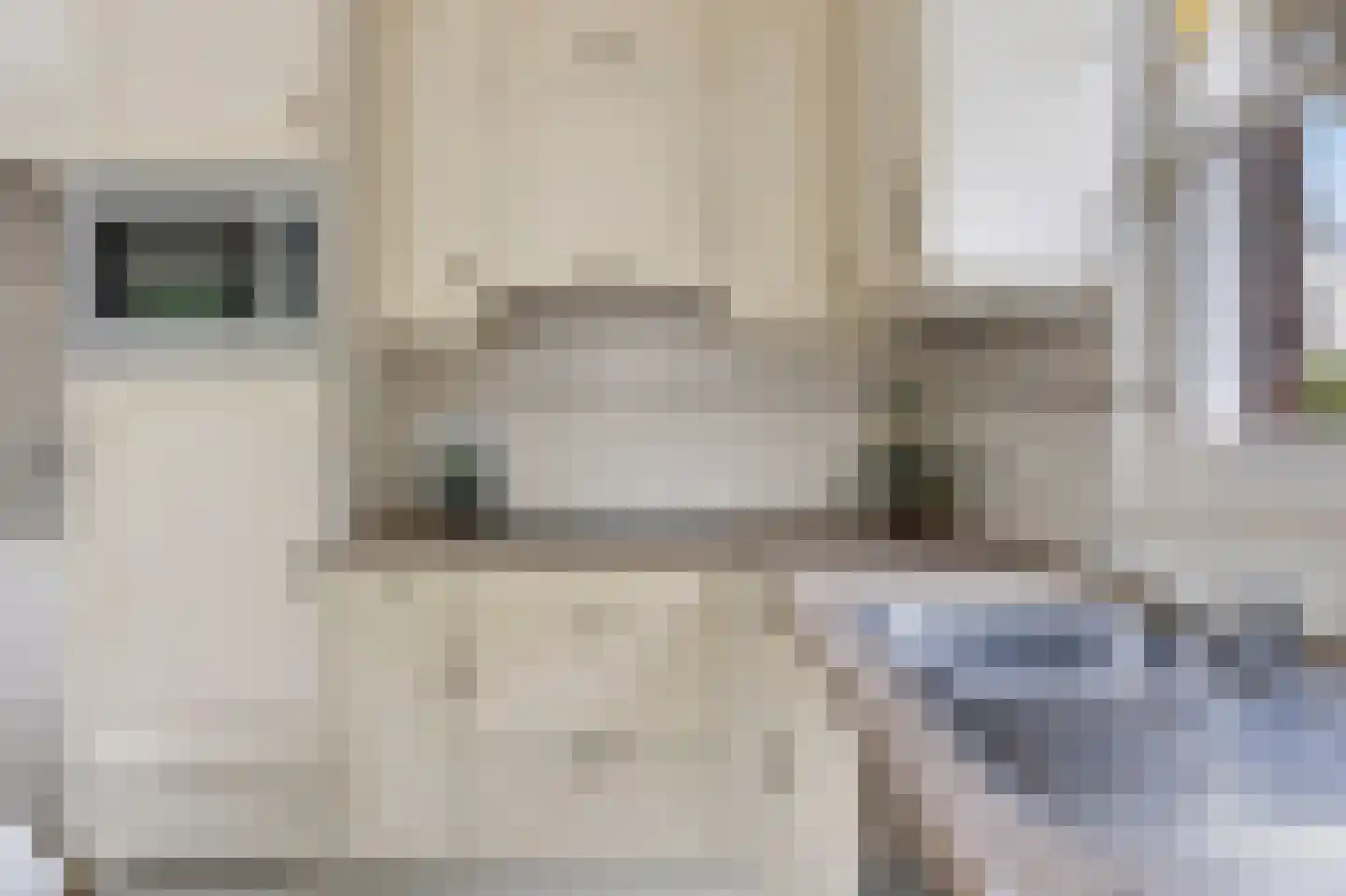 Hasselt 1 Eibergen thumbnail 20
