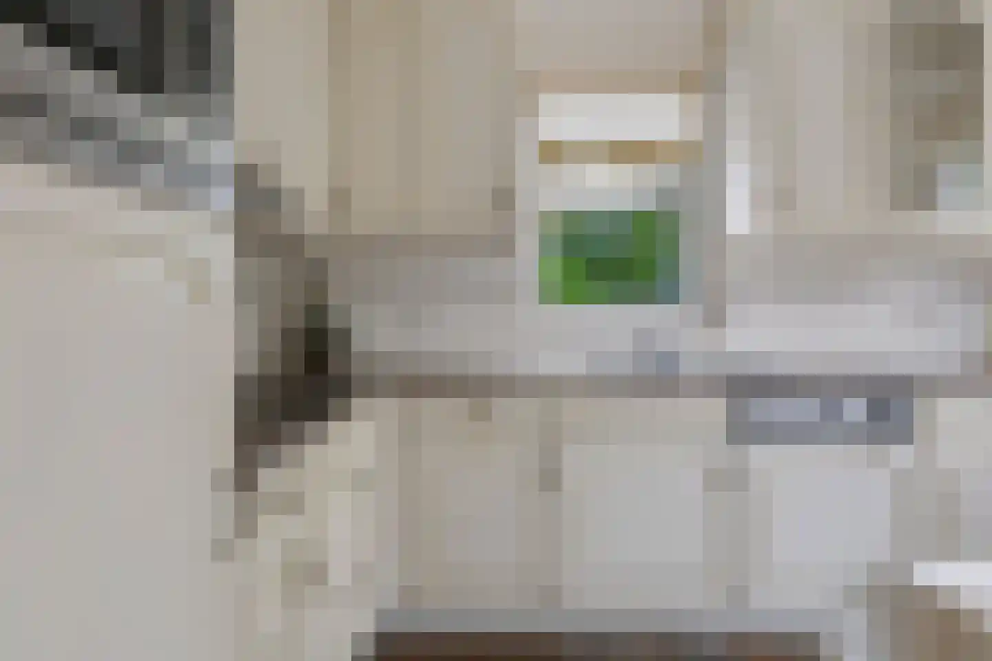 Hasselt 1 Eibergen thumbnail 22