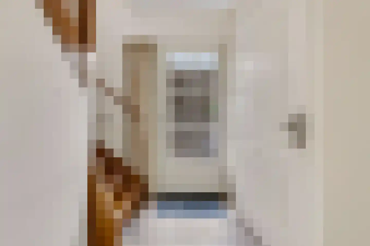 Hasselt 1 Eibergen thumbnail 27