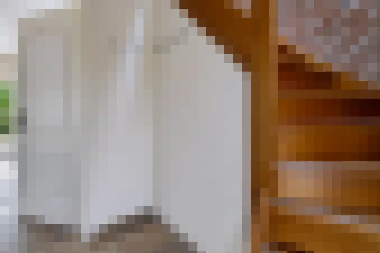 Hasselt 1 Eibergen thumbnail 29