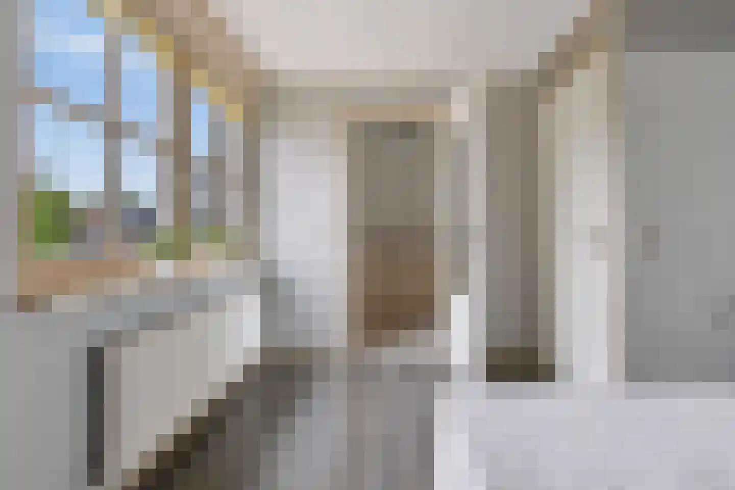 Hasselt 1 Eibergen thumbnail 33