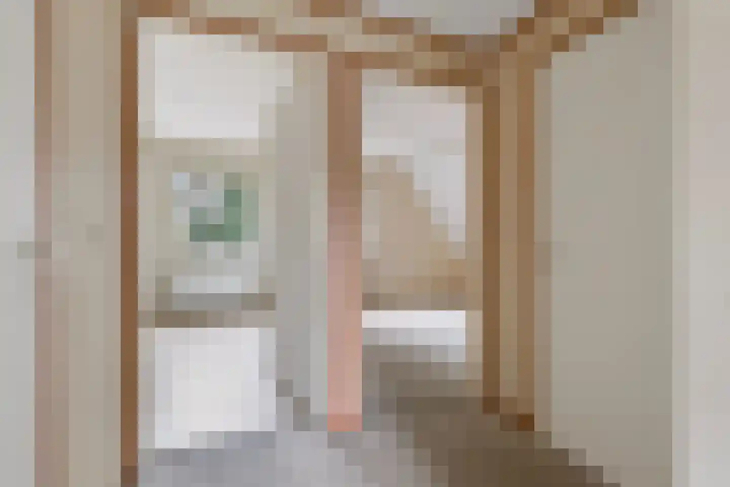 Hasselt 1 Eibergen thumbnail 35